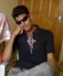 WASEEM